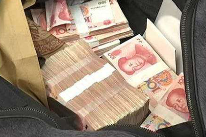 未登记房产抵押借款，债权人能否进行房屋拍卖？