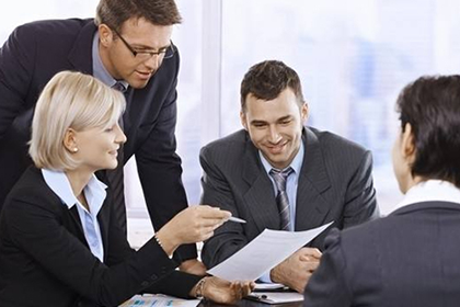 欠款不偿的法律维权方法有哪些？